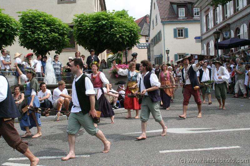 IMG_6411 (2) 